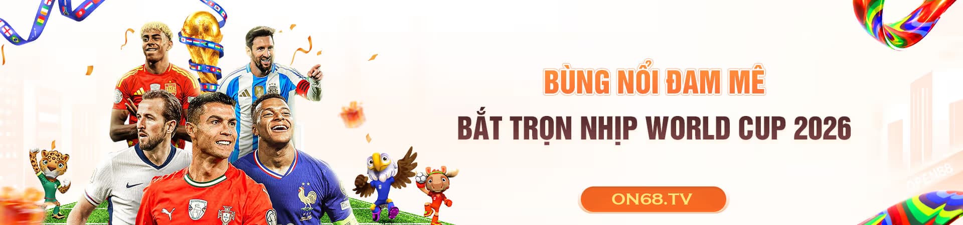 banner-ft-on68tv